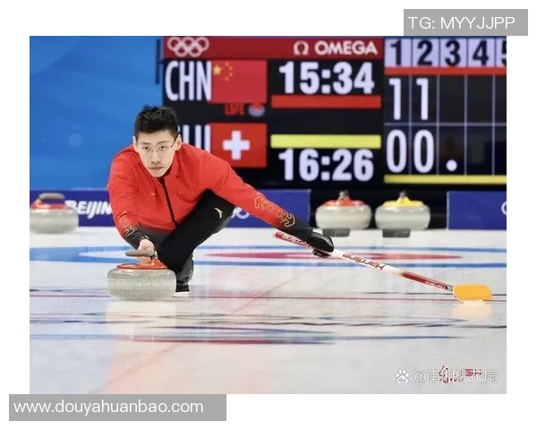 中国足球最帅十大球星盘点，颜值与实力兼备的球场魅力男神