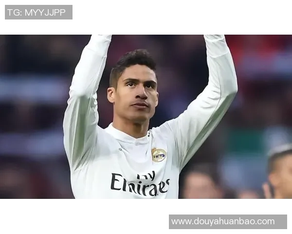 七月出生的足球巨星：盘点那些在夏季阳光下闪耀的传奇人物