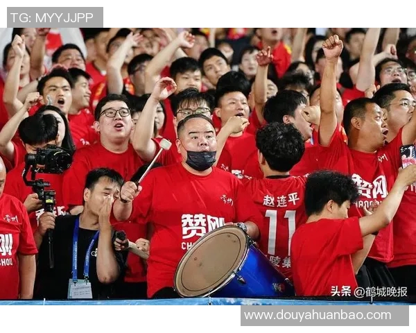 中国球迷最喜爱的足球明星盘点 他们的影响力与成就如何征服球迷心灵