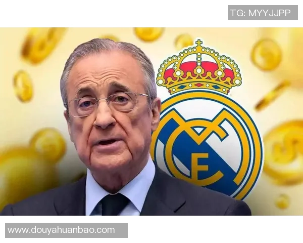 法国足球当家球星是谁?揭开当下最具影响力的法国足球巨星面纱