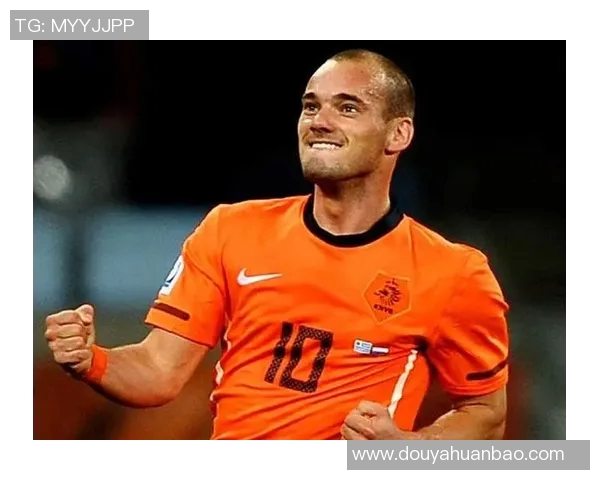 荷兰男足球星展现不凡实力 打破多项纪录引领国家队新辉煌
