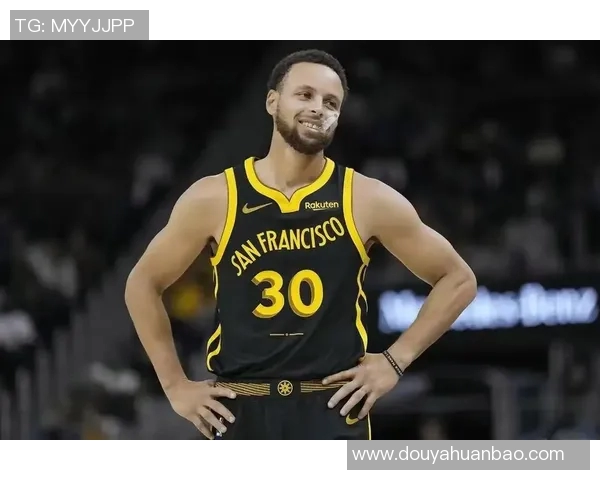 篮球巨星眼中的足球世界：跨界运动员如何看待这项全球最受欢迎的运动