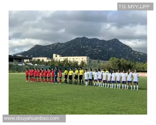 足球大眼仔引领绿茵新风潮闪耀球场书写传奇征程