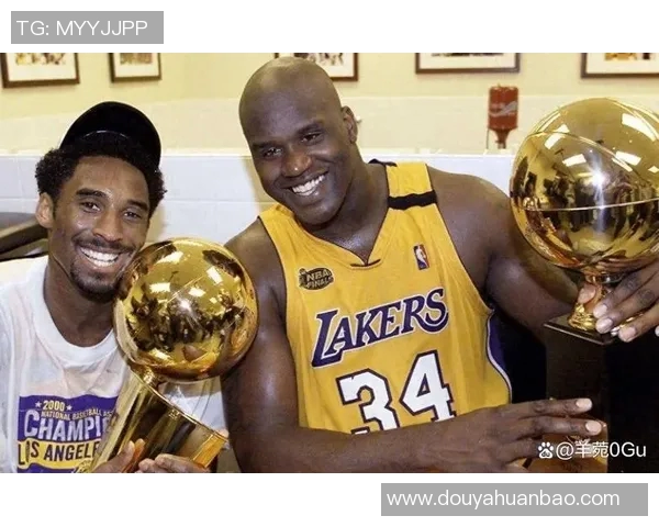 足球球星中谁的身高与科比相似能在场上展现类似霸气与统治力