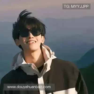 郦竹珂