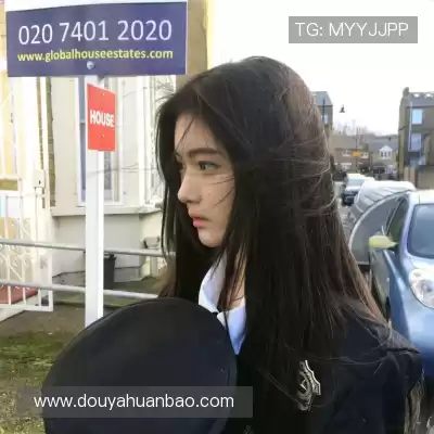 滕赛旗