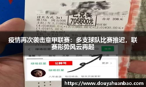 qy千亿官网