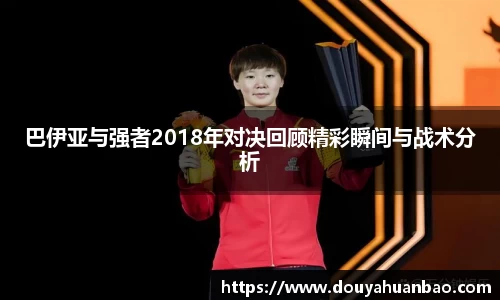 qy千亿官网