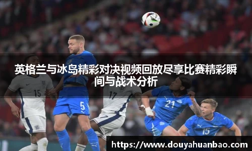 千亿国际娱乐