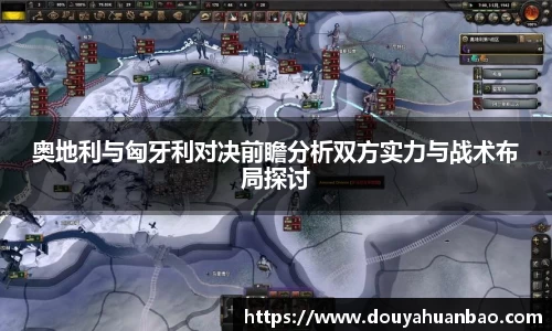 qy千亿官网