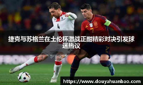 千亿国际娱乐